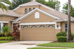 Picture of 8729 Torchwood Drive, Trinity, FL 34655