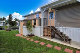 Picture of 3413 Bayside Parkway, Punta Gorda, FL 33982