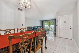 Picture of 3114 Lake Pine Way Unit H2, Tarpon Springs, FL 34688