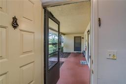 Picture of 1119 9Th Circle Se Unit 1119, Largo, FL 33771