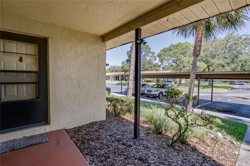 Picture of 1119 9Th Circle Se Unit 1119, Largo, FL 33771