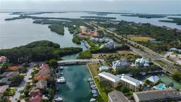 Picture of 1125 Pinellas Bayway S Unit 304, St Petersburg, FL 33715