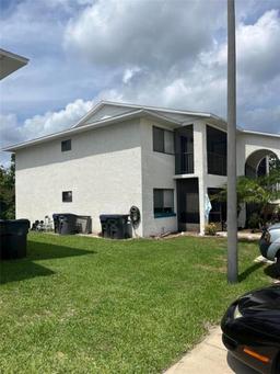 Picture of 106 Mcneela Drive Unit 106, Titusville, FL 32796