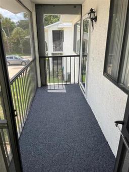 Picture of 106 Mcneela Drive Unit 106, Titusville, FL 32796