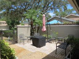 Picture of 4617 Forest Wood Trail Unit 8, Sarasota, FL 34241