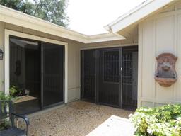 Picture of 4617 Forest Wood Trail Unit 8, Sarasota, FL 34241