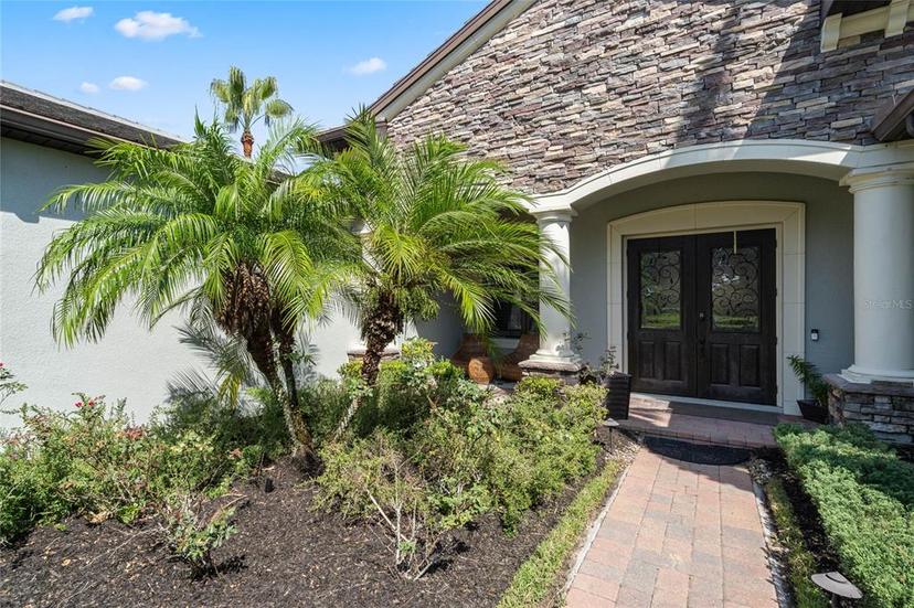 Picture of 32619 View Haven Lane, Sorrento FL 32776