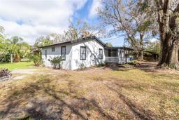 Picture of 2204 Columbus Drive, Brandon, FL 33510