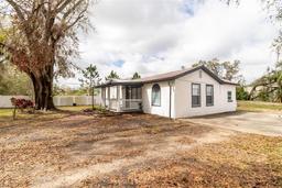 Picture of 2204 Columbus Drive, Brandon, FL 33510