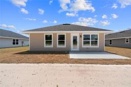 Picture of 1879 N Roberts Trail, Bell, FL 32619