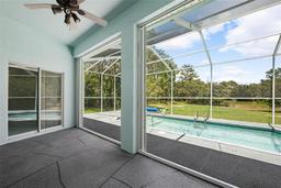 Picture of 10463 Yellowlegs Avenue, Weeki Wachee, FL 34614