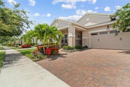 Picture of 5009 E Fountainwood Drive, Saint Cloud, FL 34772