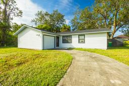 Picture of 4230 Ponds Drive, Cocoa, FL 32927