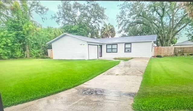 Picture of 4230 Ponds Drive, Cocoa, FL 32927