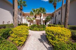 Picture of 4244 Central Sarasota Parkway Unit 725, Sarasota, FL 34238