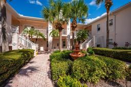 Picture of 4244 Central Sarasota Parkway Unit 725, Sarasota, FL 34238