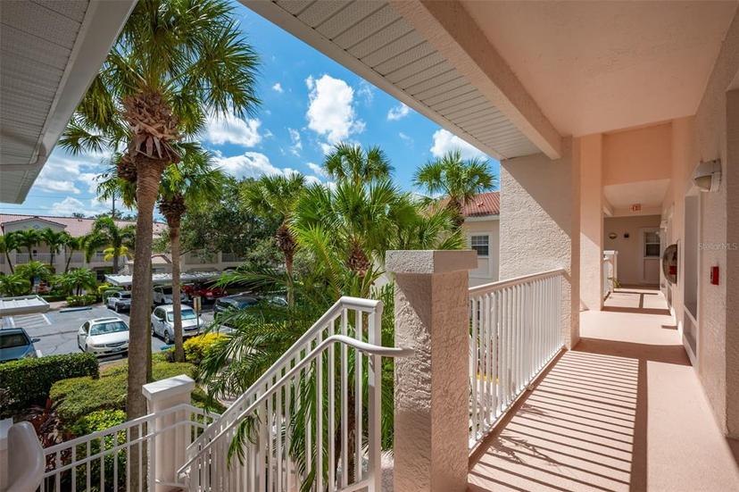 Picture of 4244 Central Sarasota Parkway Unit 725, Sarasota FL 34238