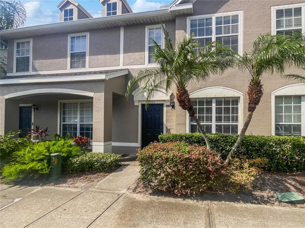 Picture of 8882 Christie Drive, Largo, FL 33771