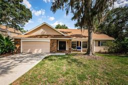 Picture of 3482 Rolling Trail, Palm Harbor, FL 34684