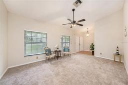 Picture of 3482 Rolling Trail, Palm Harbor, FL 34684