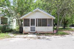 Picture of 427 NW 7Th Avenue, Gainesville, FL 32601