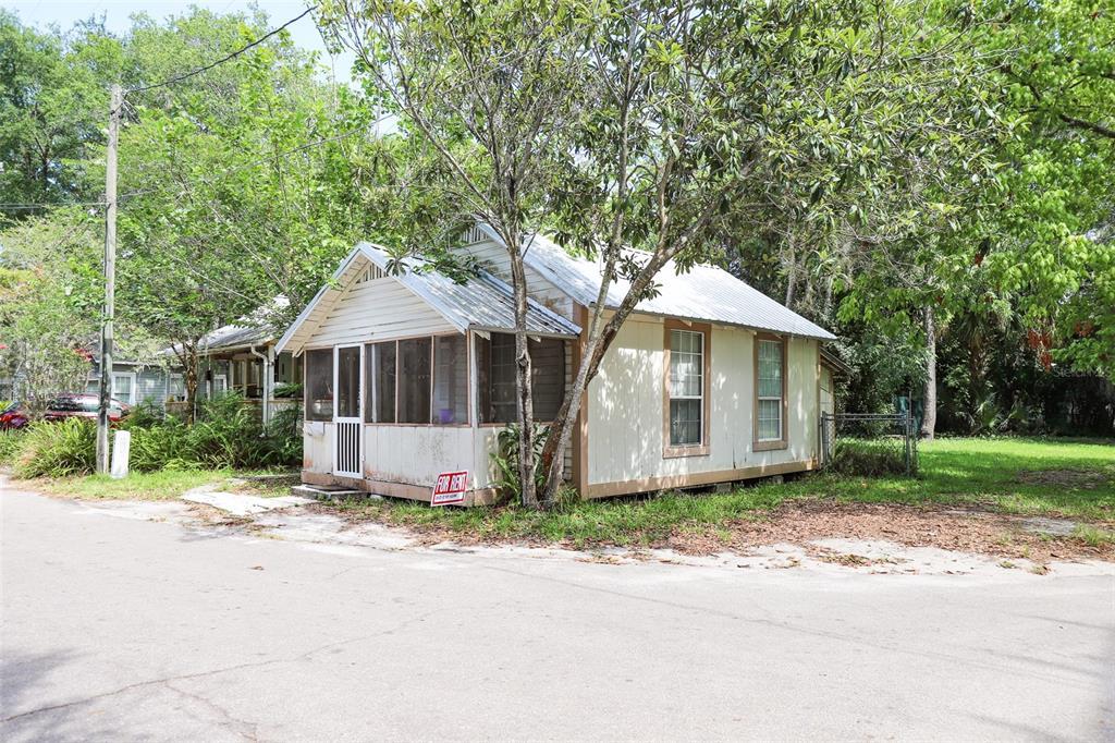 Picture of 427 NW 7Th Avenue, Gainesville, FL 32601