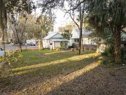 Picture of 427 NW 7Th Avenue, Gainesville, FL 32601