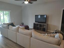 Picture of 1739 Bonita Bluff Court, Ruskin, FL 33570