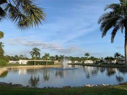 Picture of 191 Palm Air Drive, Osprey, FL 34229