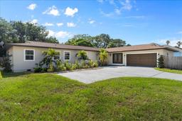 Picture of 2110 S Patrick Drive, Indian Harbour Beach, FL 32937