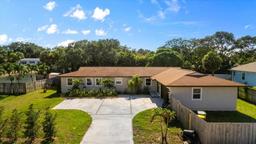 Picture of 2110 S Patrick Drive, Indian Harbour Beach, FL 32937