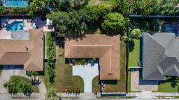 Picture of 2110 S Patrick Drive, Indian Harbour Beach, FL 32937