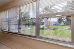 Picture of 3100 Hartford Street N Unit 102, St Petersburg, FL 33713