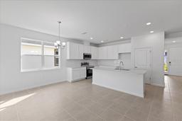 Picture of 9572 Vibrant Lane, Venice, FL 34292