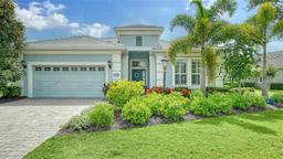 Picture of 14439 Stirling Drive, Lakewood Ranch, FL 34202