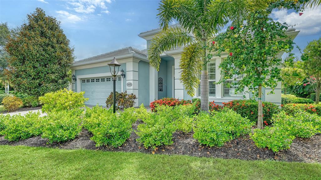 Picture of 14439 Stirling Drive, Lakewood Ranch, FL 34202