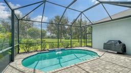 Picture of 14439 Stirling Drive, Lakewood Ranch, FL 34202