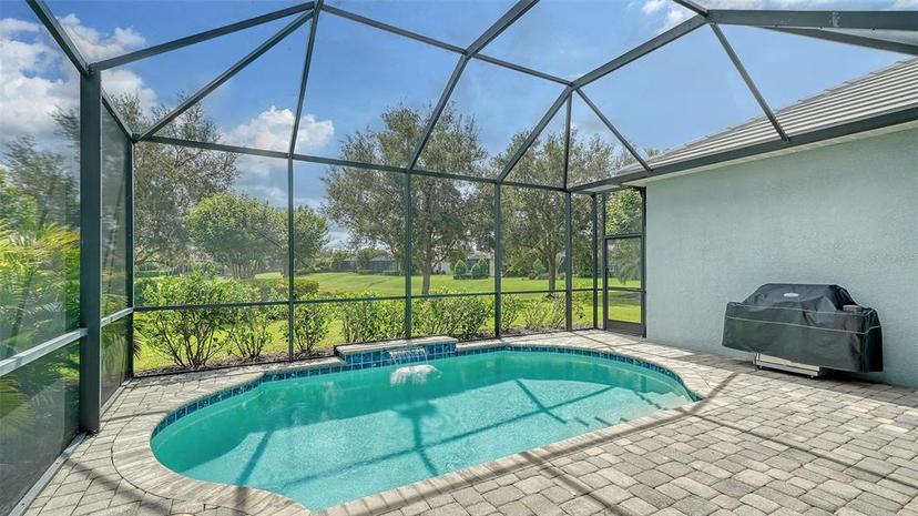 Picture of 14439 Stirling Drive, Lakewood Ranch FL 34202