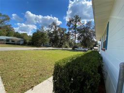 Picture of 600 NW Holiday Drive, Lake City, FL 32055