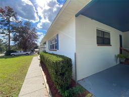 Picture of 600 NW Holiday Drive, Lake City, FL 32055