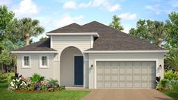 Picture of 9584 Vibrant Lane, Venice, FL 34292