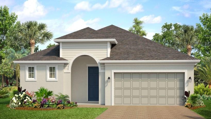 Picture of 9584 Vibrant Lane, Venice FL 34292