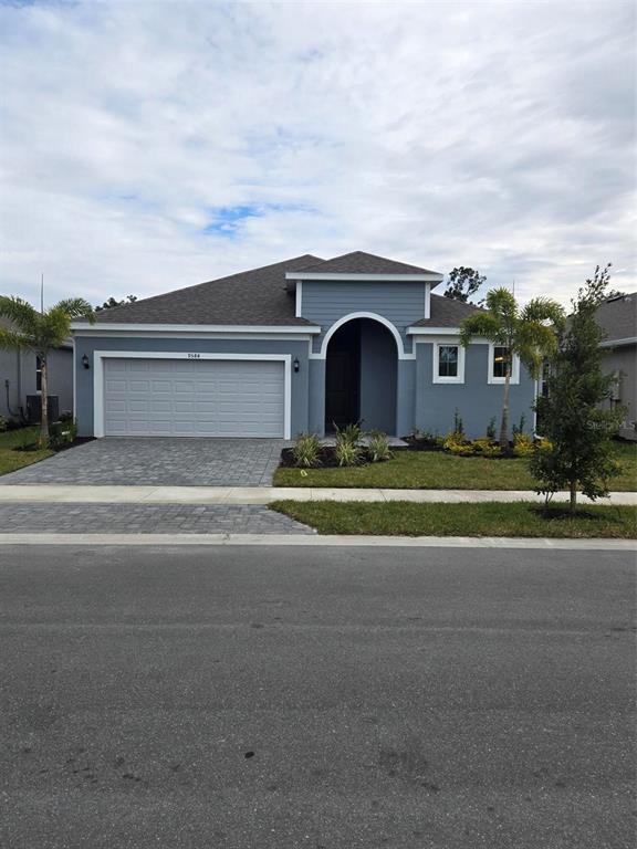 Picture of 9584 Vibrant Lane, Venice, FL 34292