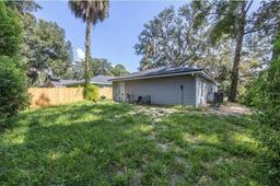 Picture of 1312 NE 1St Avenue, Gainesville, FL 32641