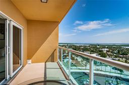 Picture of 880 Mandalay Avenue Unit C1010, Clearwater Beach, FL 33767