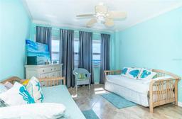 Picture of 880 Mandalay Avenue Unit C1010, Clearwater Beach, FL 33767