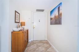 Picture of 880 Mandalay Avenue Unit C1010, Clearwater Beach, FL 33767