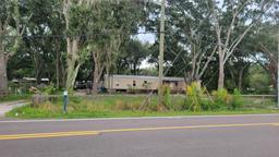 Picture of 16184 & 16188 Boyette Road, Riverview, FL 33579