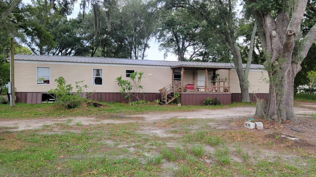 Picture of 16184 & 16188 Boyette Road, Riverview, FL 33579