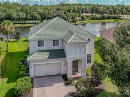 Picture of 12002 Granite Woods Loop, Venice, FL 34292